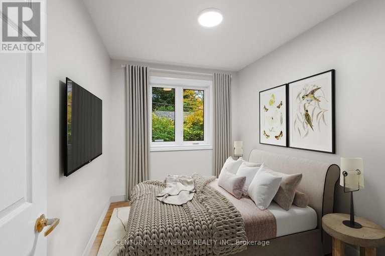 29041991/22-carola-street/manordale/ottawa/ontario/K2G0Y1_14