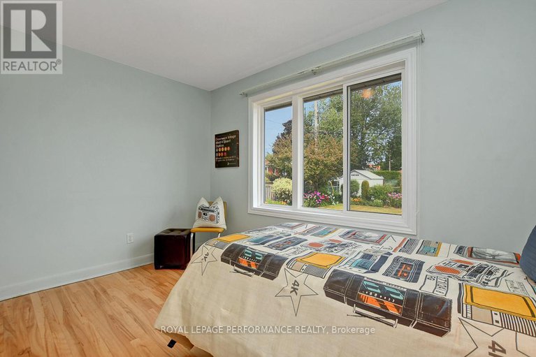 28697255/617-gardenvale-road/castle-heightsrideau-high/ottawa/ontario/K1K1E5_20