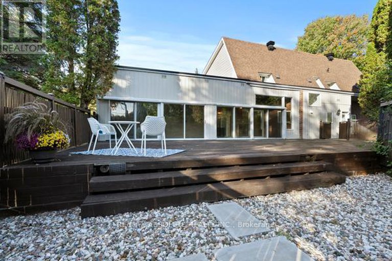28975181/6-howard-court/hearts-desire/ottawa/ontario/K2J3Z8_36