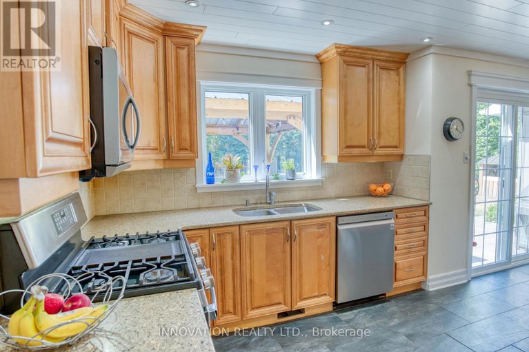28824101/14-etta-street/stittsville-south/ottawa/ontario/K2S1X5_22