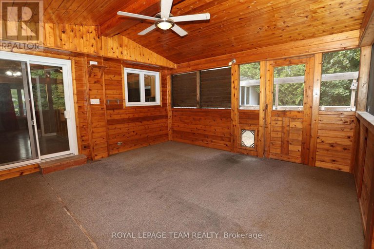 28826941/425-joseph-street/kemptville/north-grenville/ontario/K0G1J0_31