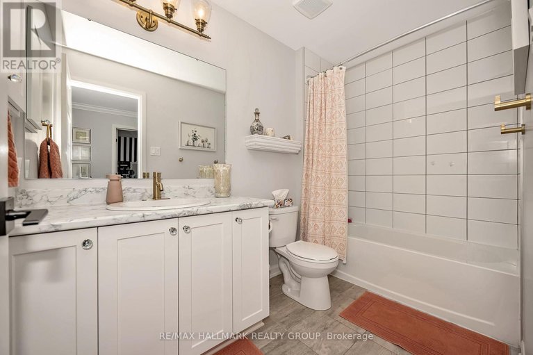 29573891/1025-diamond-street/clarencerockland-twp/clarence-rockland/ontario/K4K1P6_37