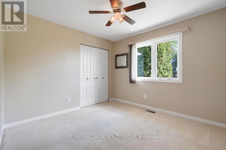 28836989/3983-woodkilton-road/dunrobin/ottawa/ontario/K0A3M0_21