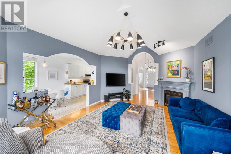 28368284/22-leatherwood-crescent/stonebridge/ottawa/ontario/K2J4X9_11
