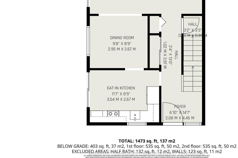 29180470/191-639-trelawny-private/carleton-square/ottawa/ontario/K2C3M9_12