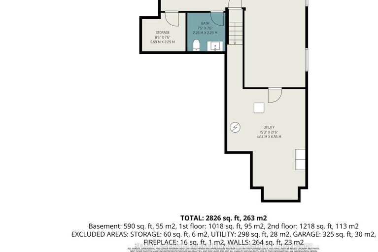 29633975/1828-mickelberry-crescent/notting-hillsummerside/ottawa/ontario/K4A0P2_50