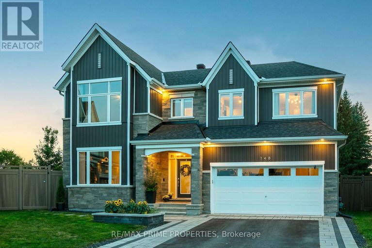 29325605/148-aubrais-crescent/orleans-village/ottawa/ontario/K1W0N1_2