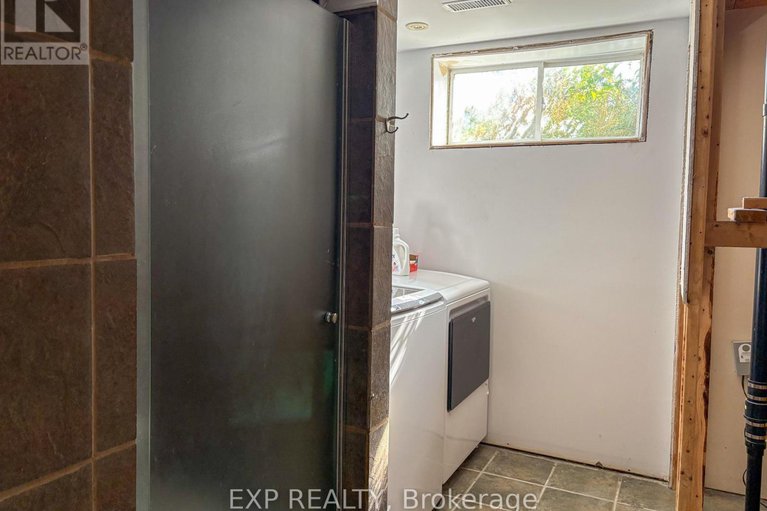 28937021/575-braeloch-road-road/mcnabbraeside-twps/mcnabbraeside/ontario/K7V1P8_16