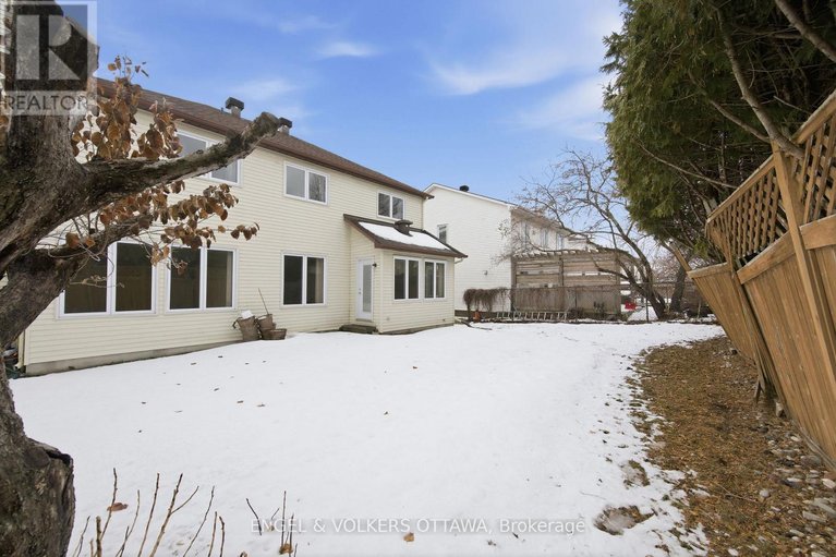 29484139/591-merkley-drive/fallingbrookpineridge/ottawa/ontario/K4A1S3_43