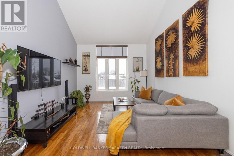 29191186/917-markwick-crescent/notting-hillsummerside/ottawa/ontario/K4A4J1_10