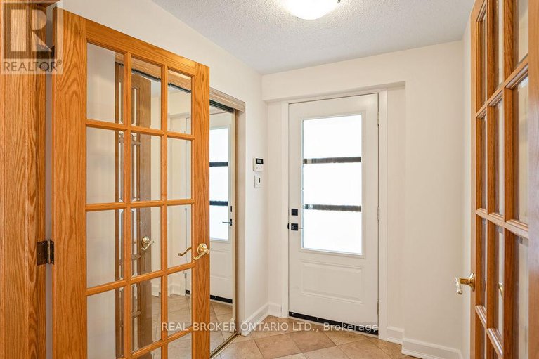 28894843/99-queensline-drive/bruce-farmgraham-parkqualicumbellands/ottawa/ontario/K2H7J6_5