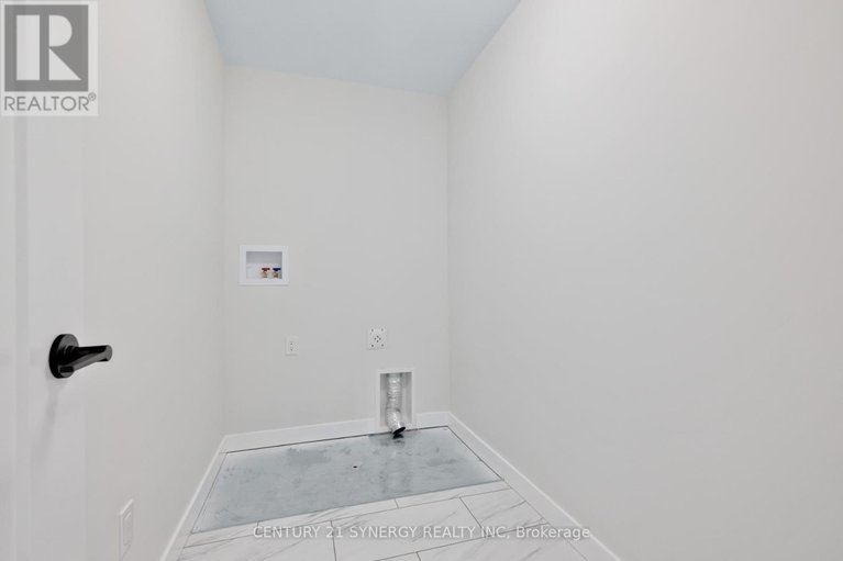 28644848/17-helen-street/north-stormont-finch-twp/north-stormont/ontario/K0A1R0_43
