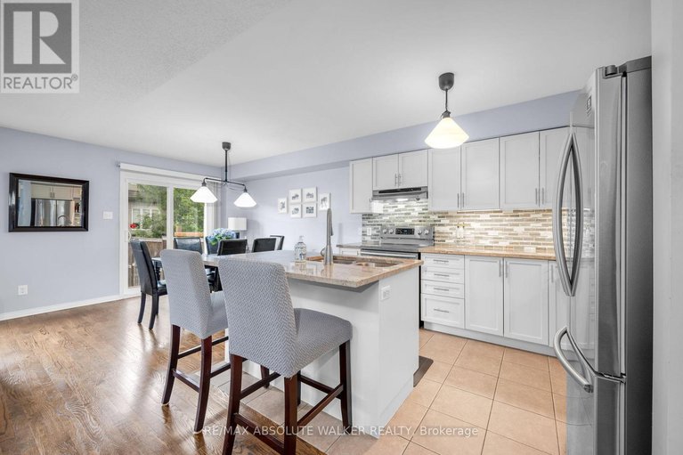 28371656/214-lamplighters-drive/cedargrovefraserdale/ottawa/ontario/K2J0K7_8