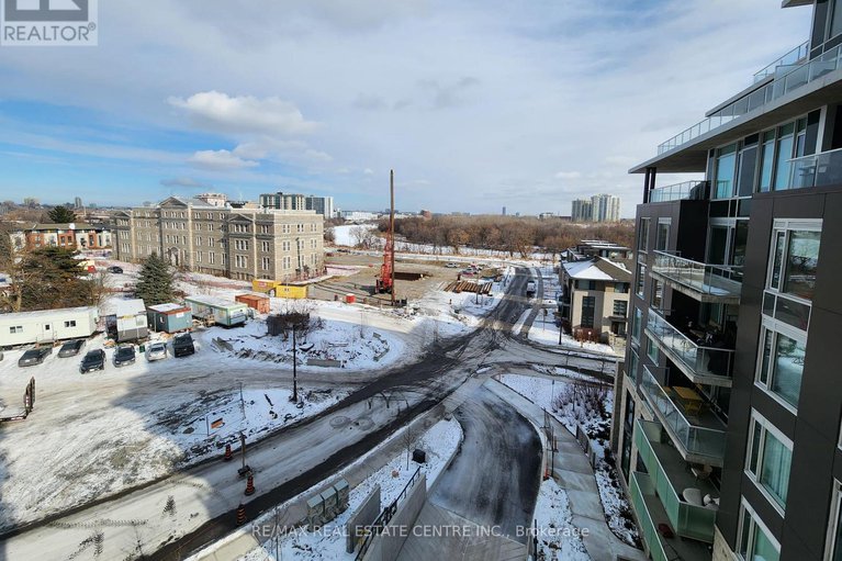 29145419/608-360-deschatelets-avenue/ottawa-east/ottawa/ontario/K1S1C3_9