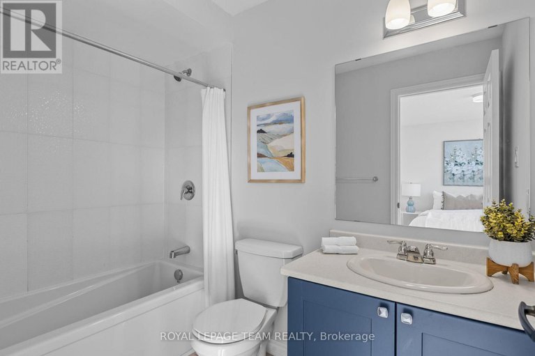 29427972/309-proxima-terrace/half-moon-bay/ottawa/ontario/K2J6T1_37