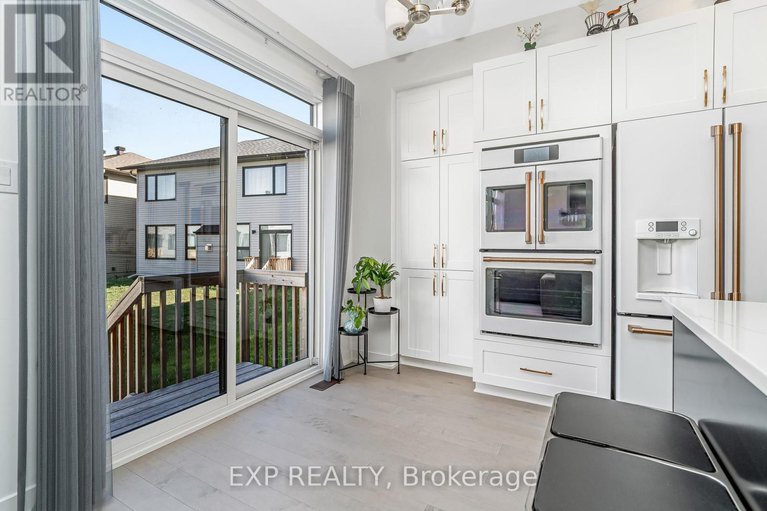 29167949/503-adane-way/riverside-southgloucester-glen/ottawa/ontario/K4M1B2_18