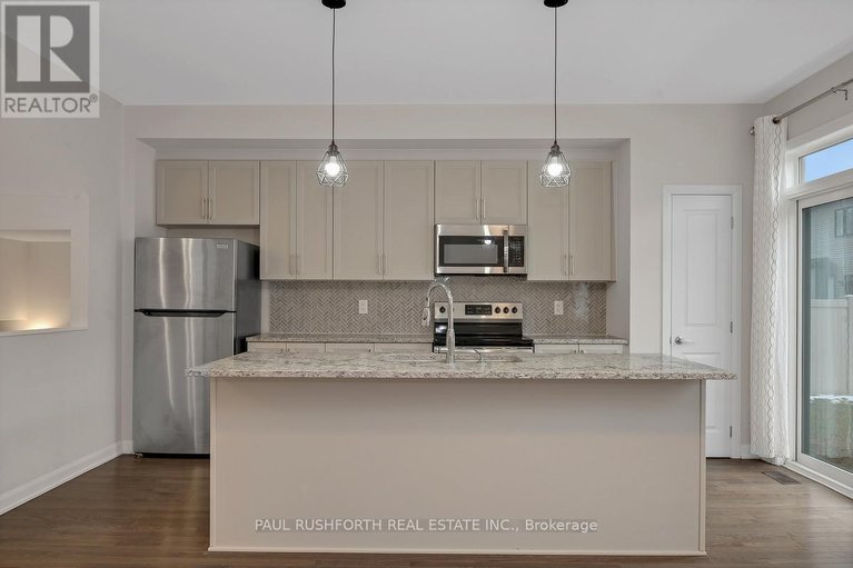 29537112/307-drumlish-lane/half-moon-bay/ottawa/ontario/K2J6Y2_12