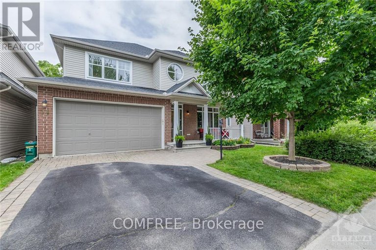 28184770/14-escade-drive/barrhaven-east/ottawa/ontario/K2G6R9_1