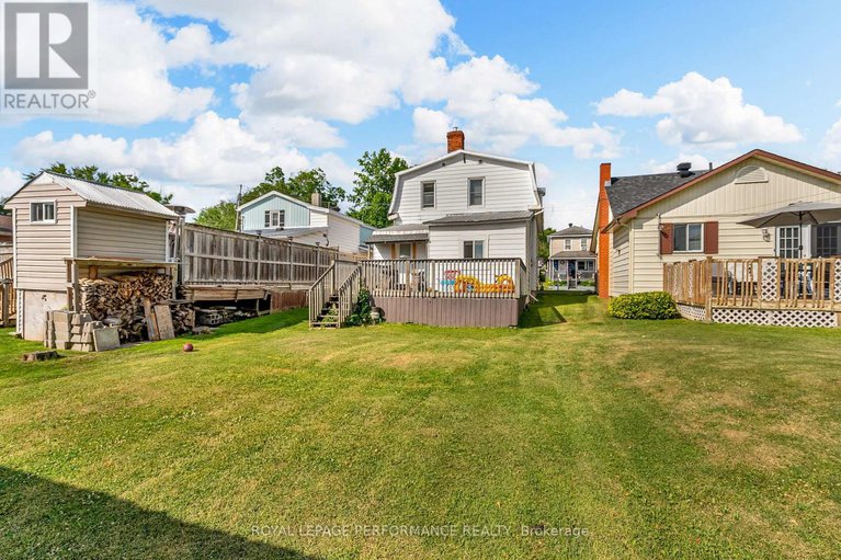 28536713/149-dominion-street-s/alexandria/north-glengarry/ontario/K0C1A0_28