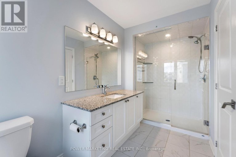 29041000/815-henslows-circle/avalon-west/ottawa/ontario/K4A5H6_19