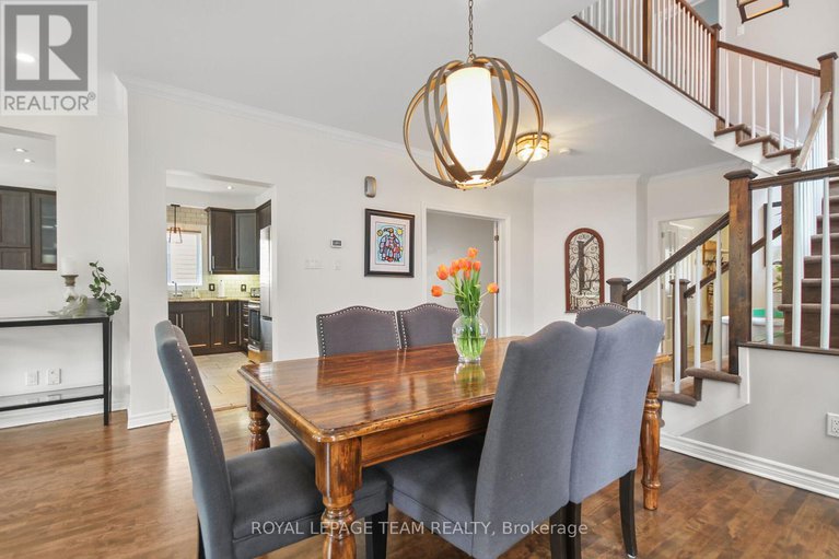 28349610/124-versilia-drive/barrhaven-east/ottawa/ontario/K2G7E2_11