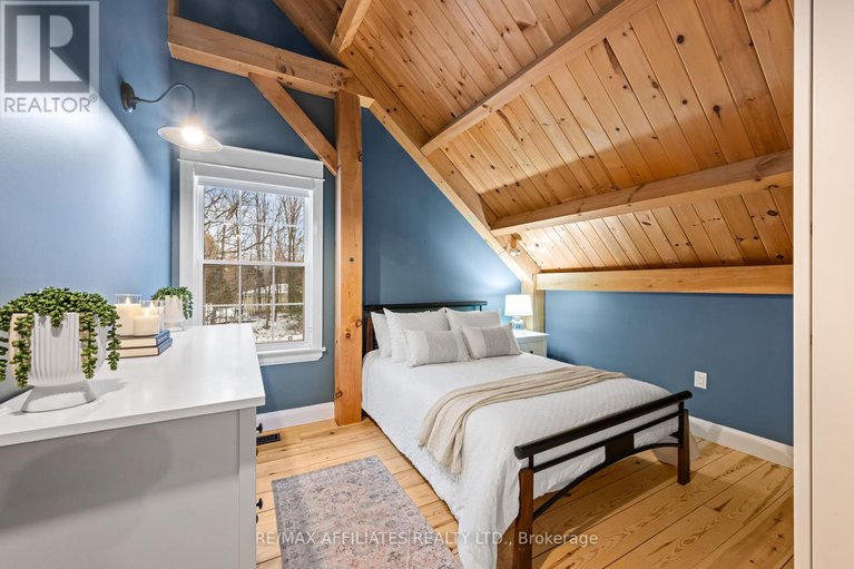 29176327/4701-4th-concession-road/augusta-twp/augusta/ontario/K0E1T0_39