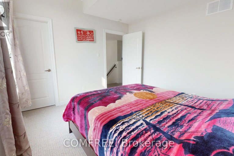 28865876/339-lamarche-avenue/orleans-village/ottawa/ontario/K1W0M9_12