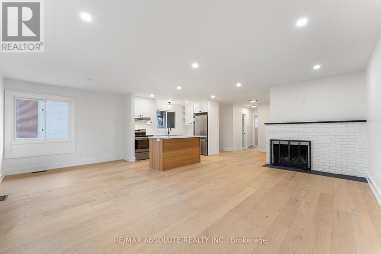 29114114/14-mulvagh-avenue/borden-farmstewart-farmcarleton-heightsparkwood-hills/ottawa/ontario/K2E6M6_13