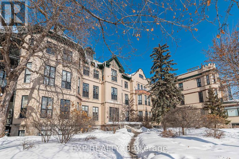 29376841/206-589-rideau-street/lower-town/ottawa/ontario/K1N6A1_1