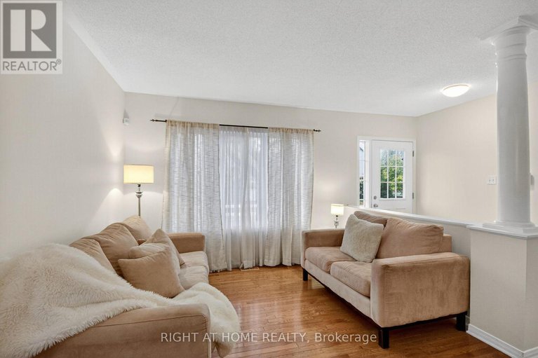 29017567/150-abaca-way/stittsville-north/ottawa/ontario/K2S2C2_4