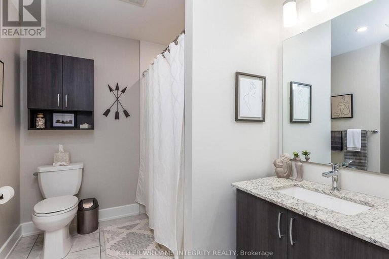 28423046/102-305-elizabeth-cosgrove-private/mer-bleuebradley-estatesanderson-park/ottawa/ontario/K1W0K6_29