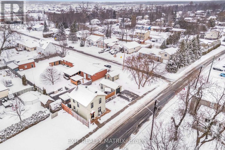 29231078/291-maple-street/village-of-russell/russell/ontario/K4R1B3_32