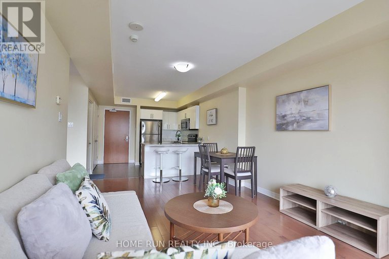 28364502/1203-195-besserer-street/sandy-hill/ottawa/ontario/K1N0B6_16