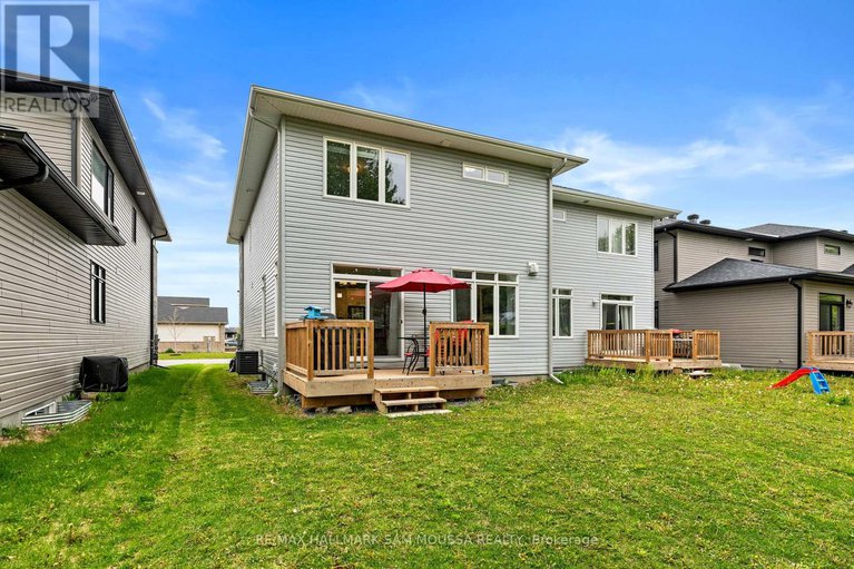 28360214/33-mac-beattie-drive/arnprior/arnprior/ontario/K7S0J3_36