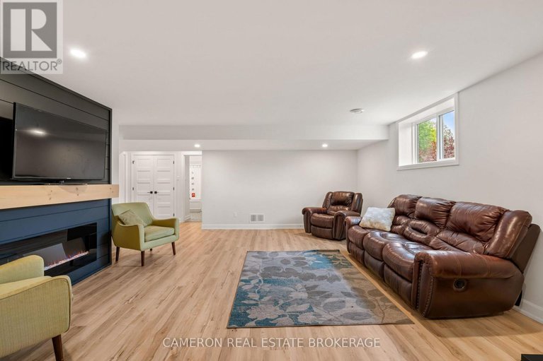 28674386/50-beech-street/ingleside/south-stormont/ontario/K0C1M0_27
