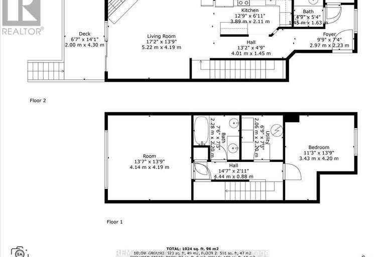 29208561/a-6643-bilberry-drive/convent-glen-north/ottawa/ontario/K1C4N5_29