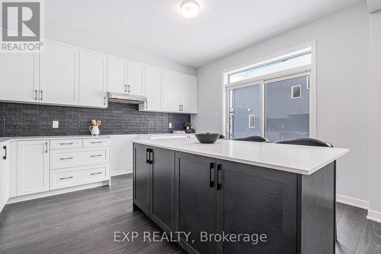 28654571/1040-depencier-drive/north-grenville-twp-kemptville-south/north-grenville/ontario/K0G1J0_7