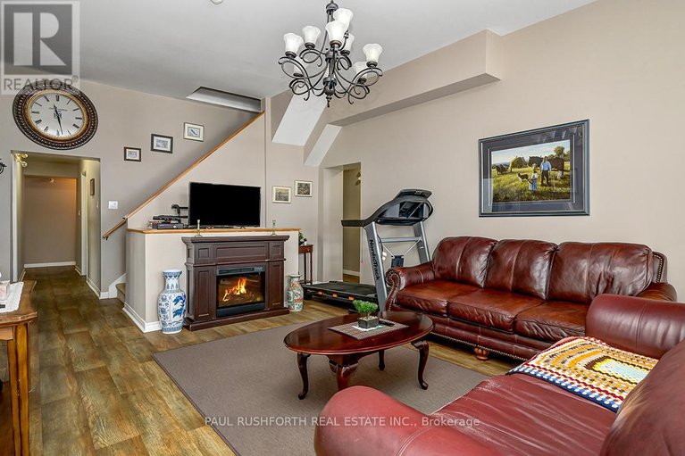 28406438/11664-county-rd-43/north-dundas-mountain-twp/north-dundas/ontario/K0E1S0_5