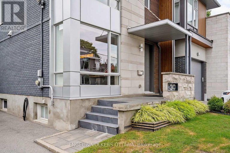 28841582/30-morris-street/glebe/ottawa/ontario/K1S4A7_2