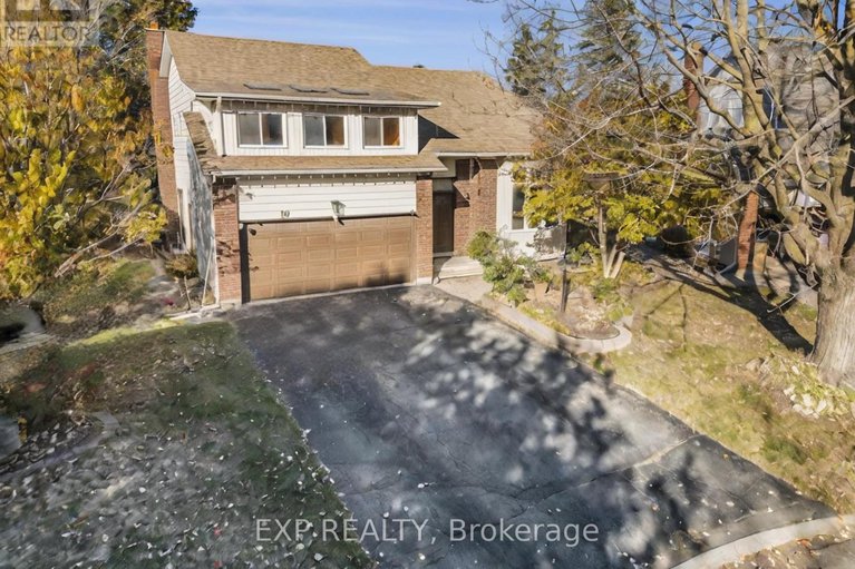 29055198/10-pommel-crescent/bridlewood/ottawa/ontario/K2M1A2_1