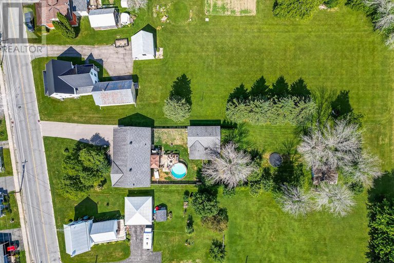 28454654/12332-county-rd-18/south-dundas-williamsburgh-twp/south-dundas/ontario/K0C2H0_7