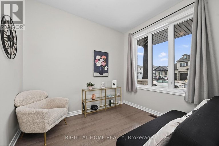 29460939/950-cologne-street/embrun/russell/ontario/K0A1W0_20