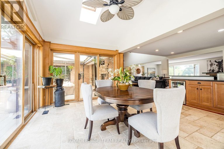 28917624/1216a-river-road/manotick-east-to-manotick-station/ottawa/ontario/K4M1B4_12