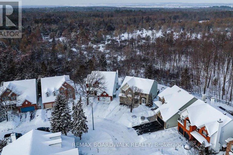 29307879/57-mattawa-crescent/bridlewood/ottawa/ontario/K2M2E8_44