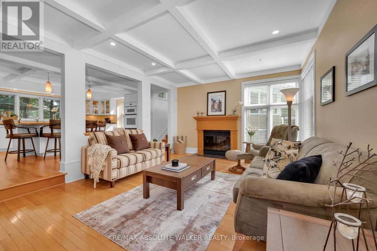 28811335/104-margaret-anne-drive/huntley-ward-south-east/ottawa/ontario/K0A1L0_8