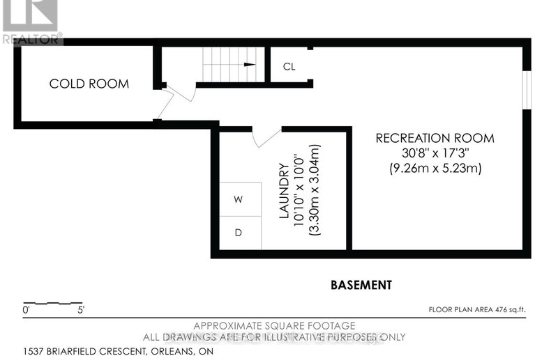 28777665/1537-briarfield-crescent/fallingbrookridgemount/ottawa/ontario/K4A1Z9_41