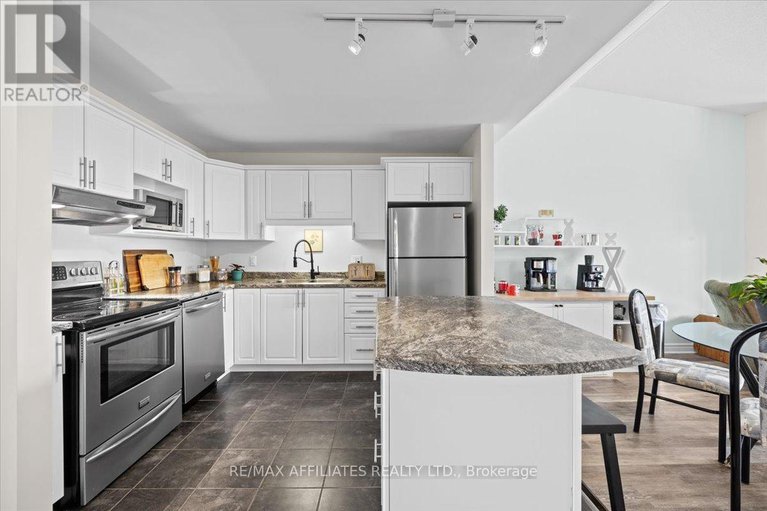 28420174/407-201-eliot-street/town-of-rockland/clarence-rockland/ontario/K4K0G4_15