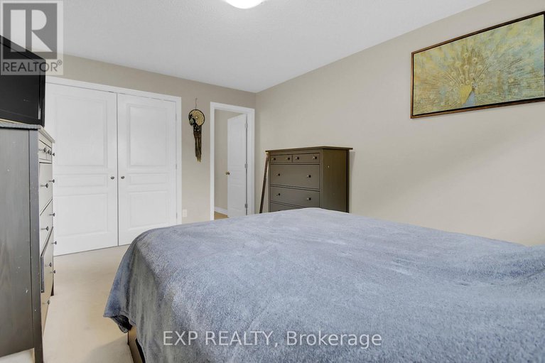 28533417/332-finner-court/almonte/mississippi-mills/ontario/K0A1A0_21