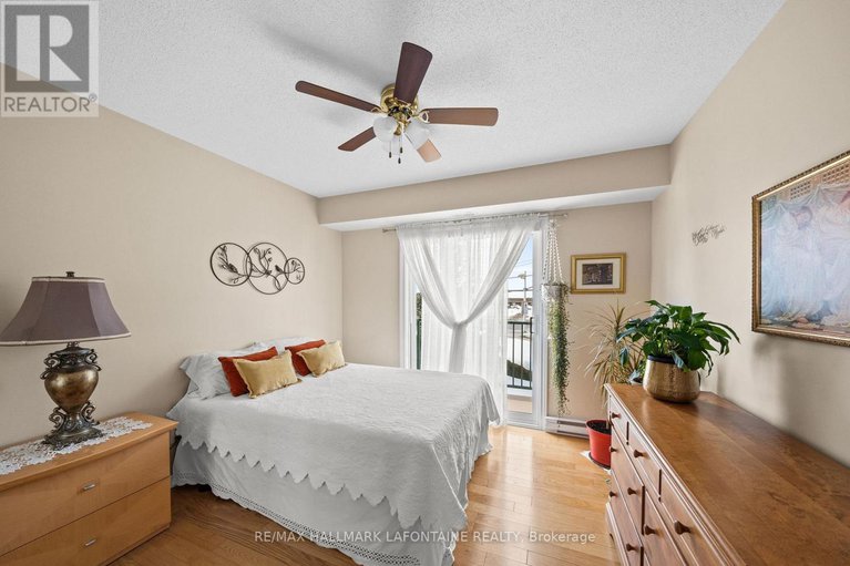 29431132/103-2929-laurier-street/town-of-rockland/clarence-rockland/ontario/K4K1T8_14
