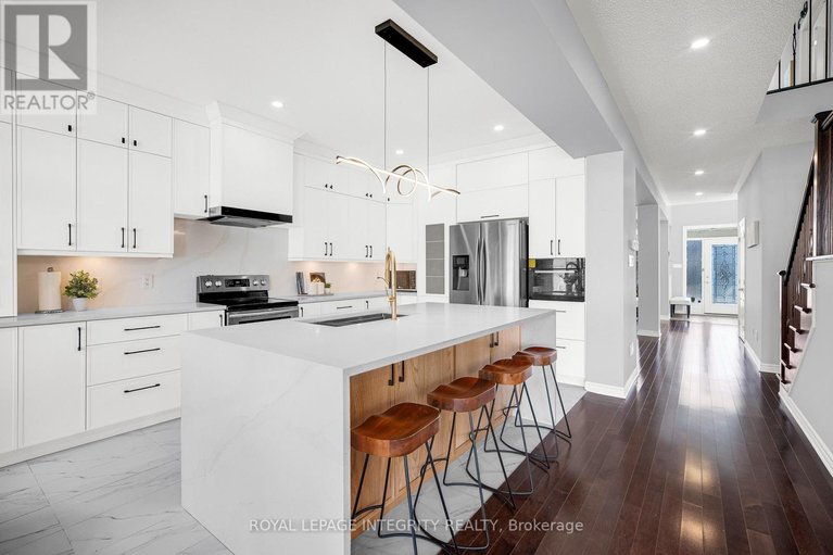 29656466/568-egret-way/half-moon-bay/ottawa/ontario/K2C3H2_9